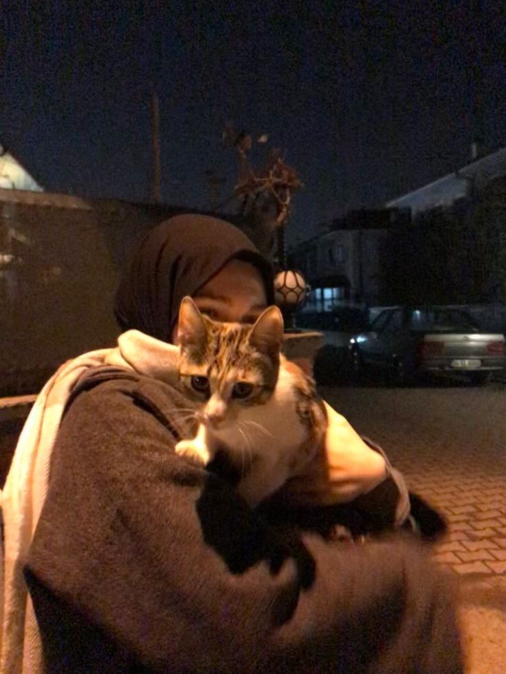sessizliginsesi profil fotoğrafı